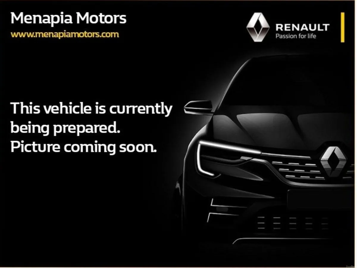 Volkswagen Golf Golf Life Tdi  Life  TDi 115 Start