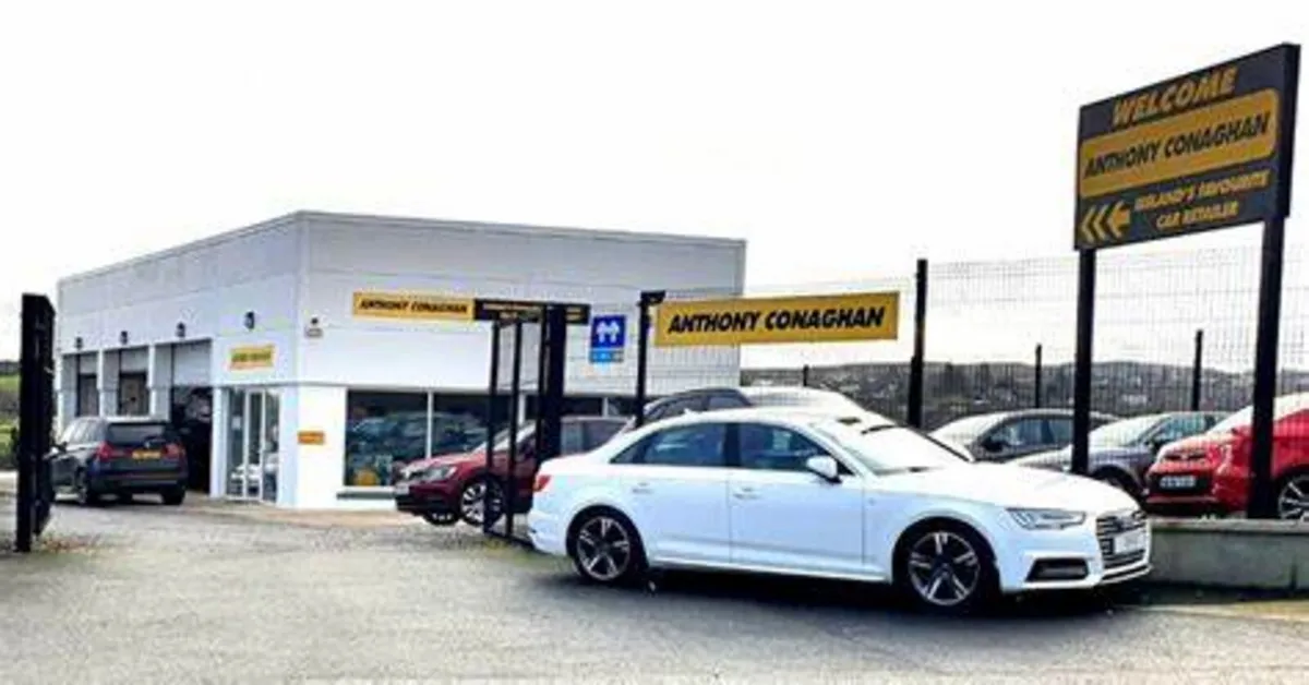 Ford EcoSport 2018 New Nct!