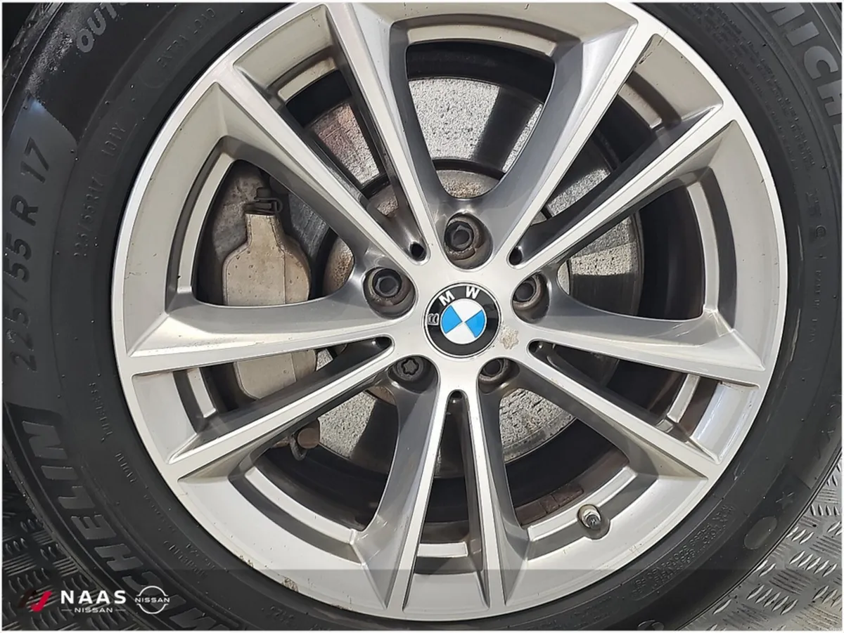 BMW 5-Series E G30 SE 4DR AUTO - Image 6