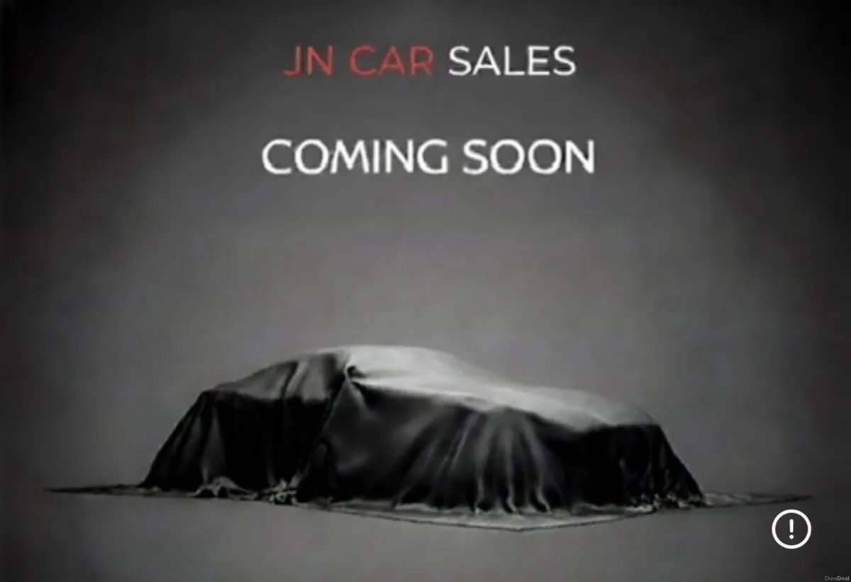 2015 Audi A6 S-Line Black Edition