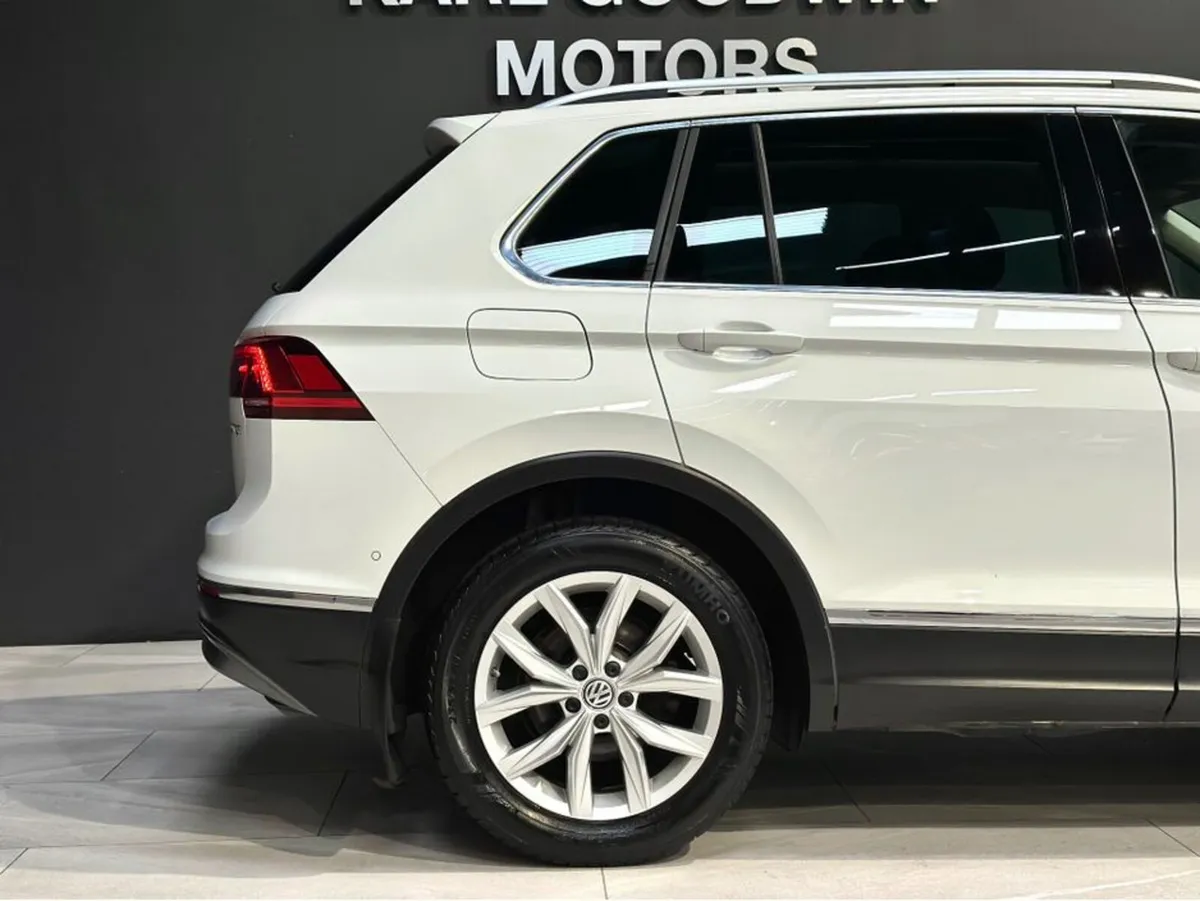 2.0 TDI AUTOMATIC HIGHLINE - Image 6