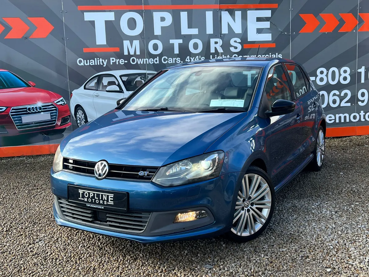 ==NEW NCT//REVERSE CAMERA//SERVICED== - Image 2