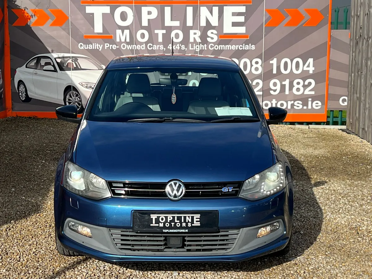 ==NEW NCT//REVERSE CAMERA//SERVICED== - Image 3