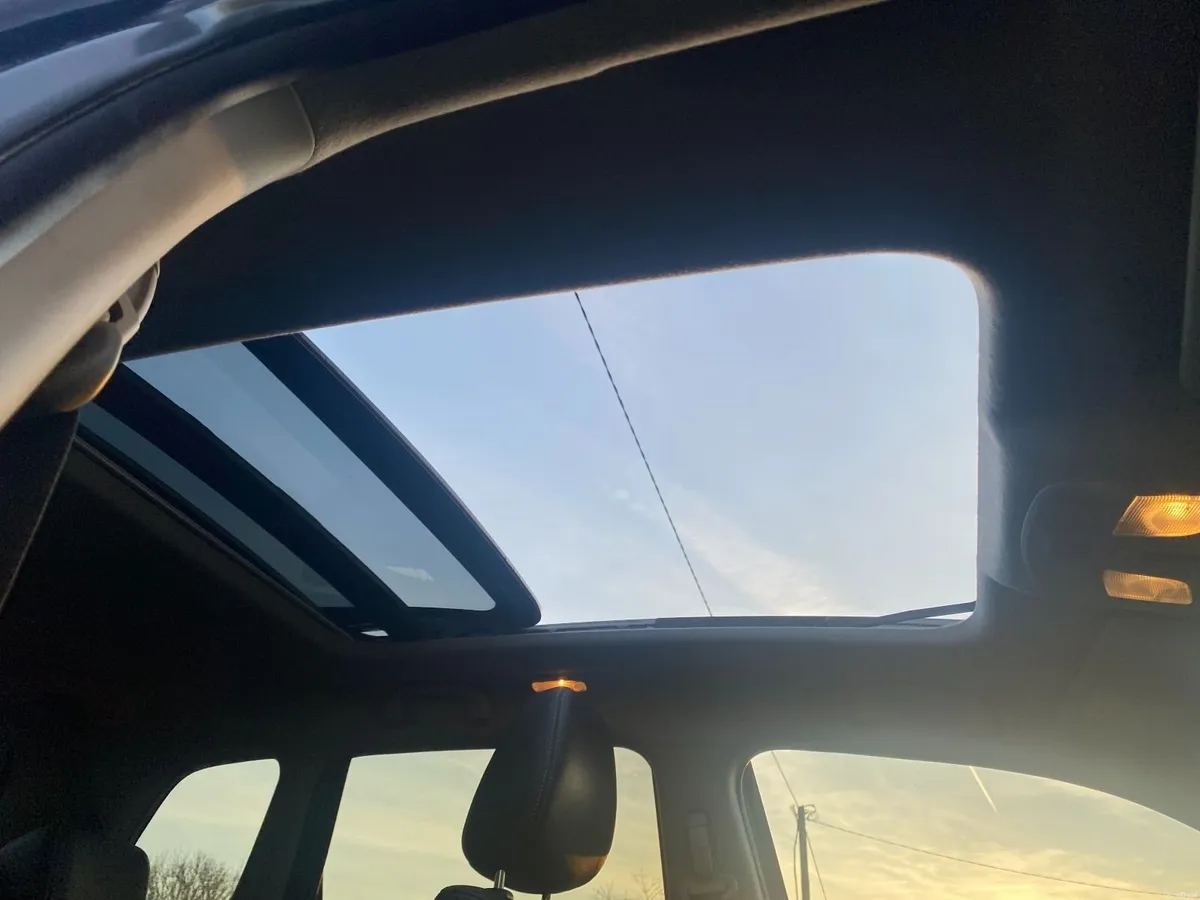 Suzuki Vitara 2017 - Image 2