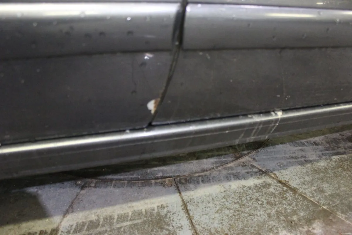 Peugeot 5008 1.6 HDI 115 bhp Allure - TENDER 29 - Image 4