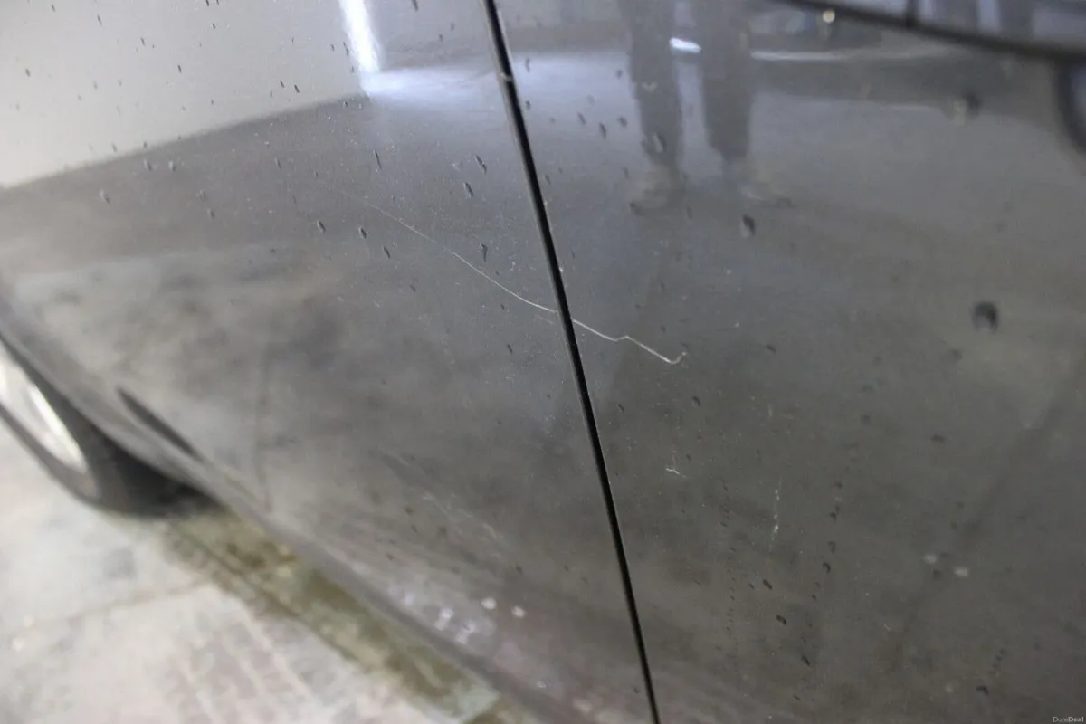 Vauxhall Insignia INSIGNIA 2.0 CDTI SRI NAV - TEND - Image 4