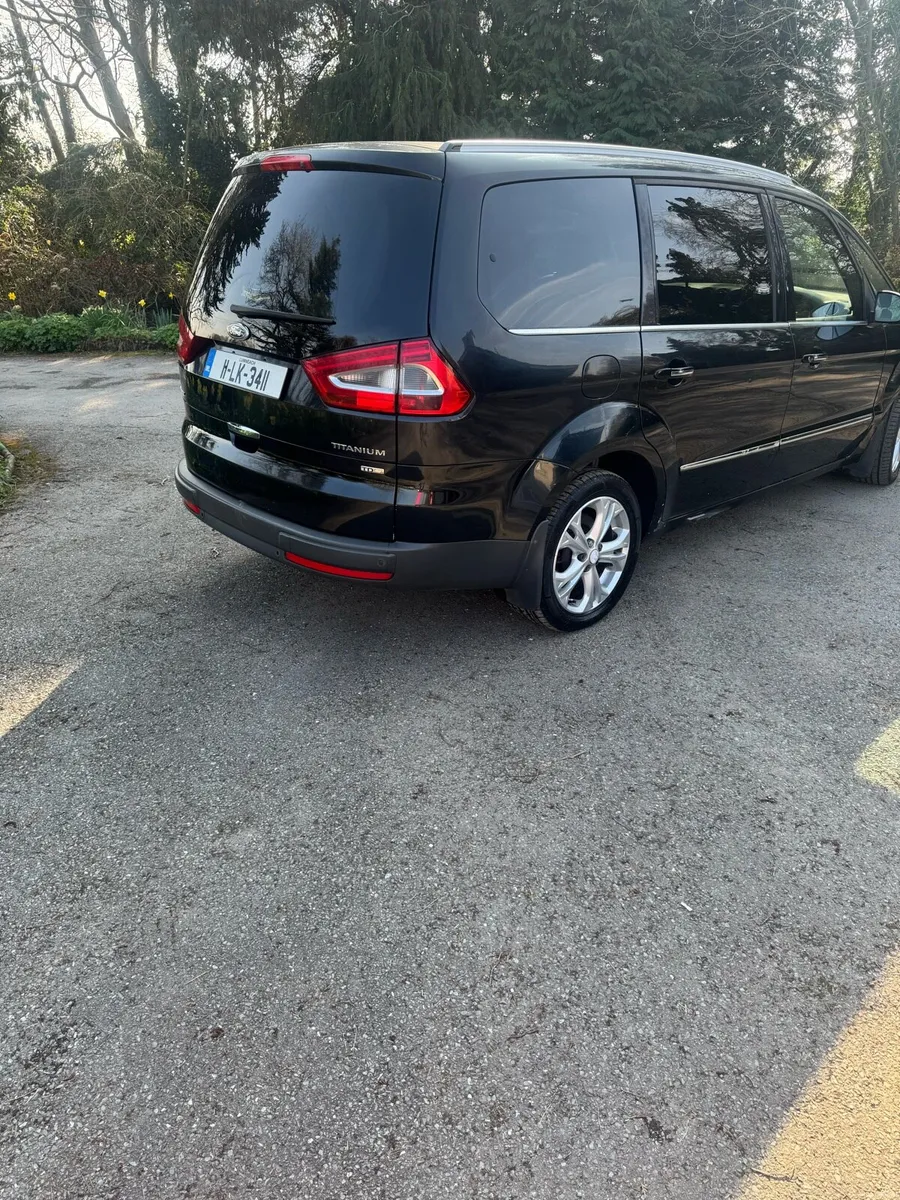 Long NCT 05/27 Mint condition cheap Tax - Image 3