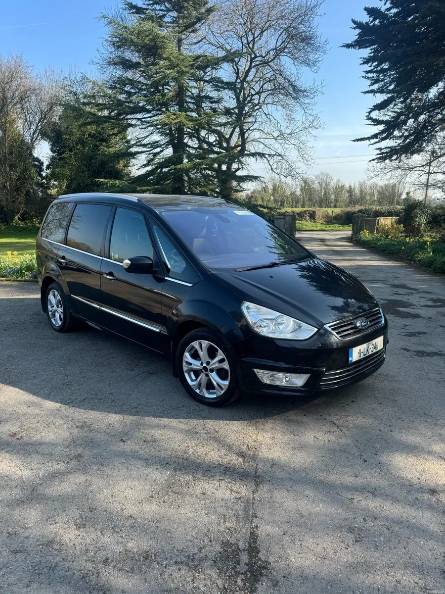 Long NCT 05/27 Mint condition cheap Tax - Image 1