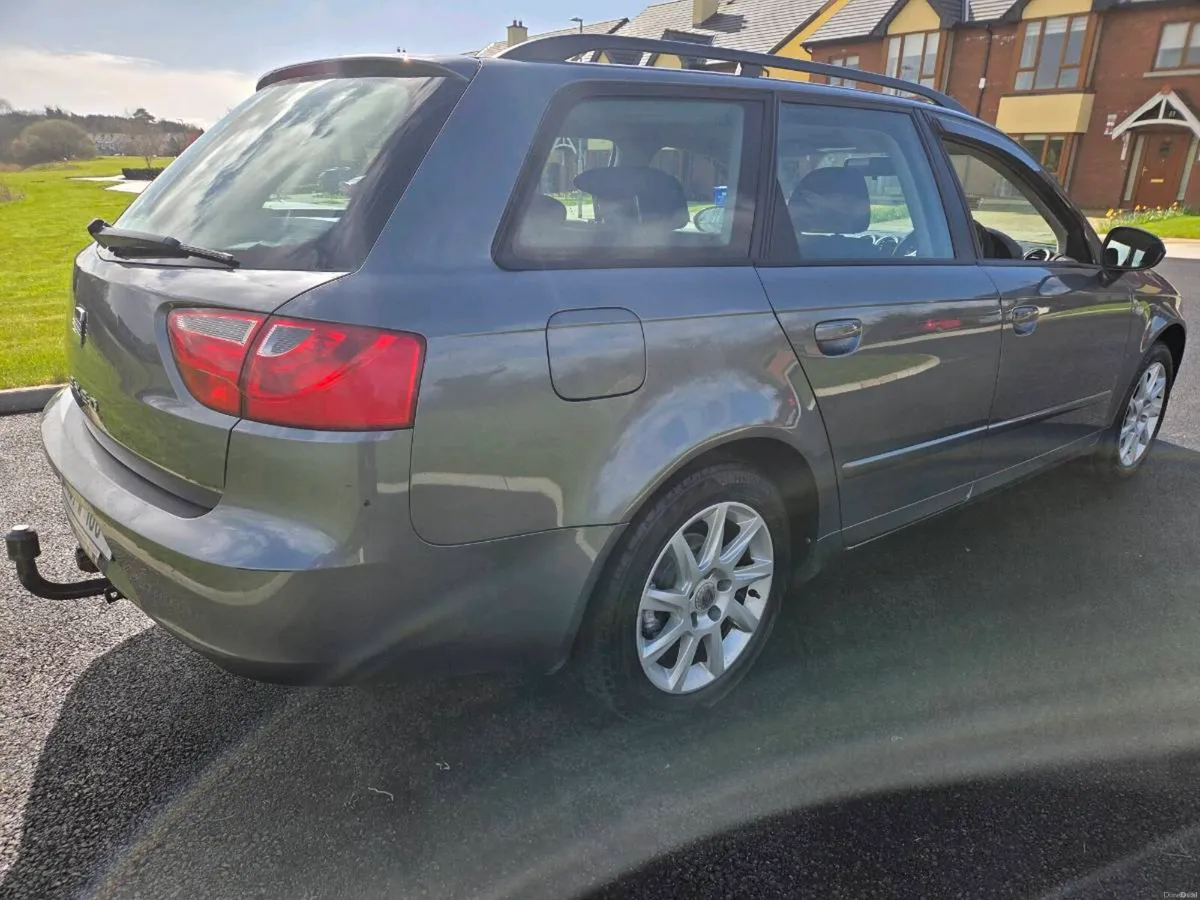 14 Months NCT, 6 Months Tax - Image 4