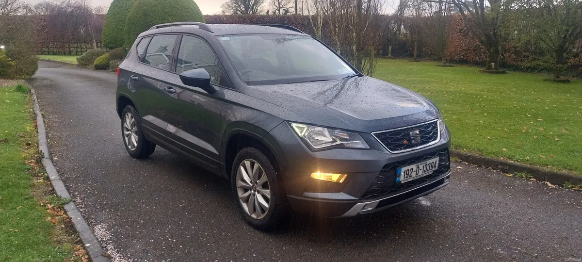 Trade Cars To Clear Tiguan , Arteon , Passat , Etc - Image 4