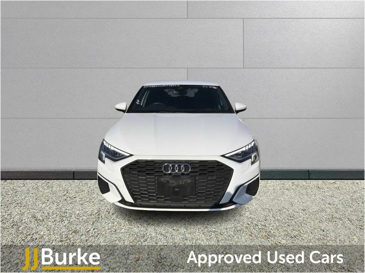 Audi A3 A3 1.0 - Image 2