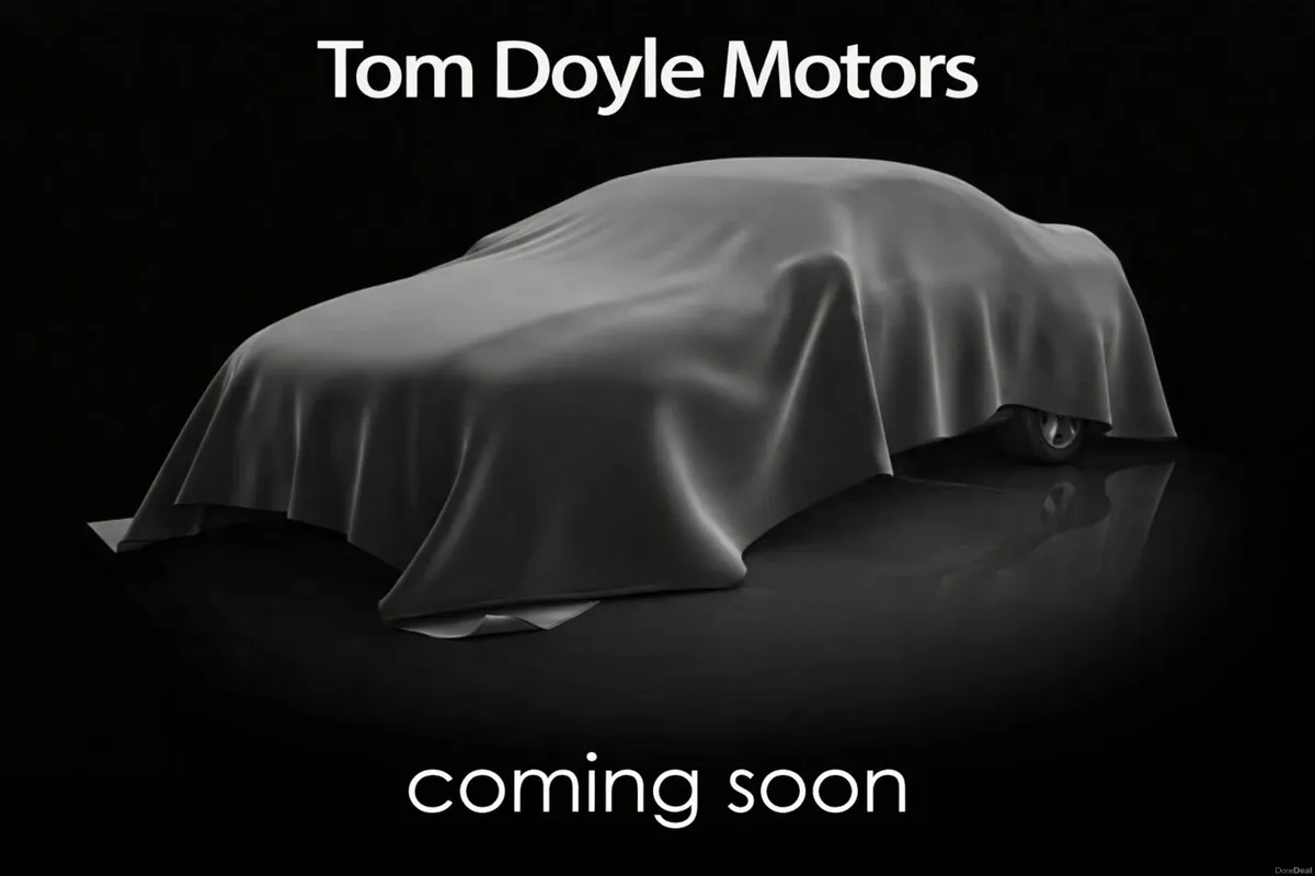 Mercedes-Benz CLA 2016 2.1L Diesel