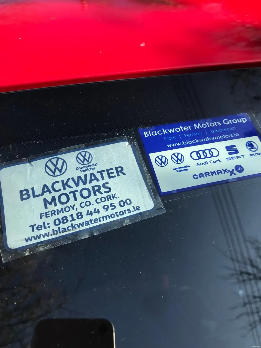 Volkswagen Beetle NCT 3/27 - Image 4