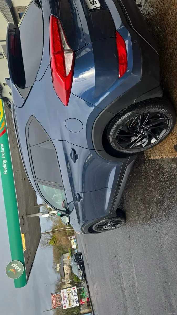 Tucson executive - Image 3