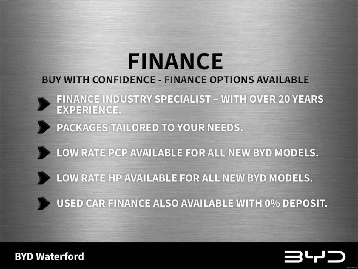 BMW 4-Series 420d M Sport - **Automatic** *Cruise - Image 3