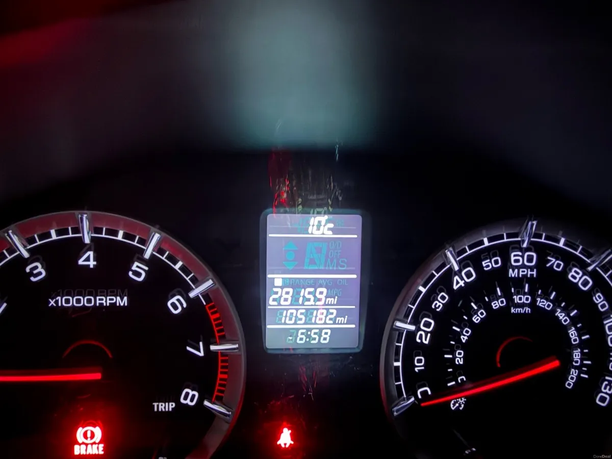 Suzuki Swift 2015 - Image 2