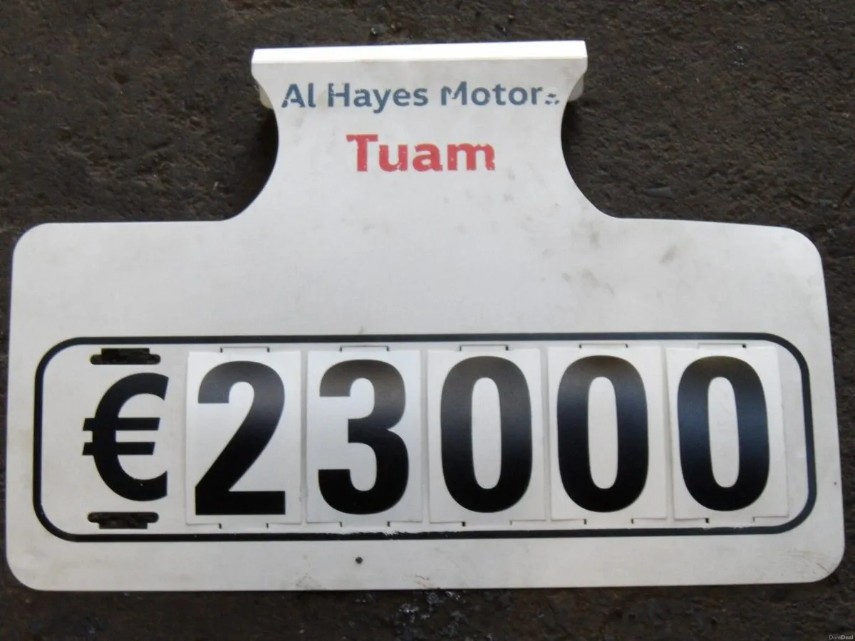 Volkswagen Taigo 2022 LIFE 1.0 TSI 95BHP *REVERSIN - Image 3