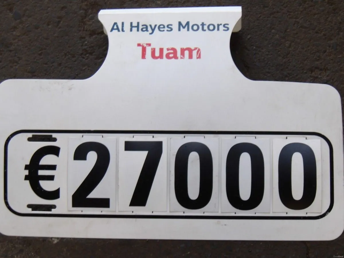 Volkswagen T-Roc 2021 DESIGN 2.0 TDI 6SPEED 115BHP - Image 3