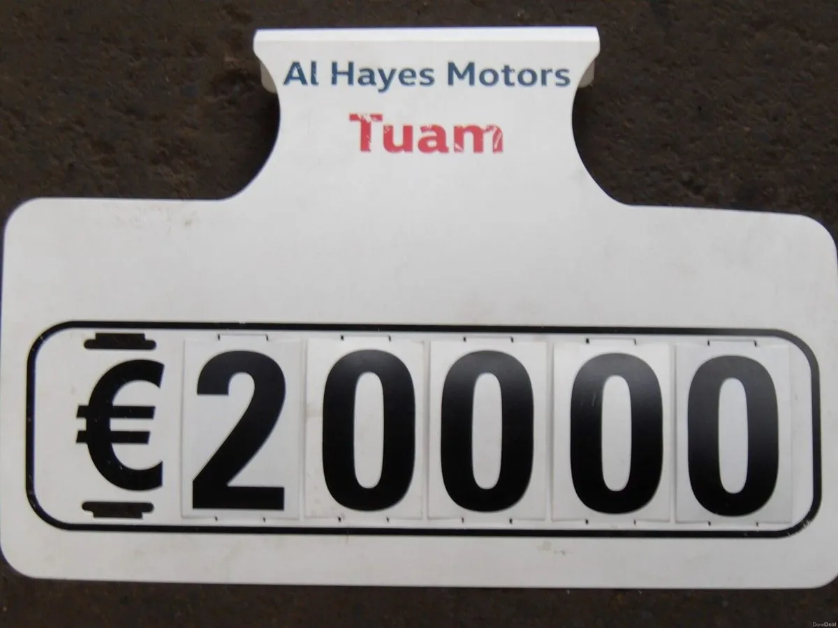 Volkswagen Tiguan COMFORTLINE 2.0 TDI 6SPEED 115BH - Image 3