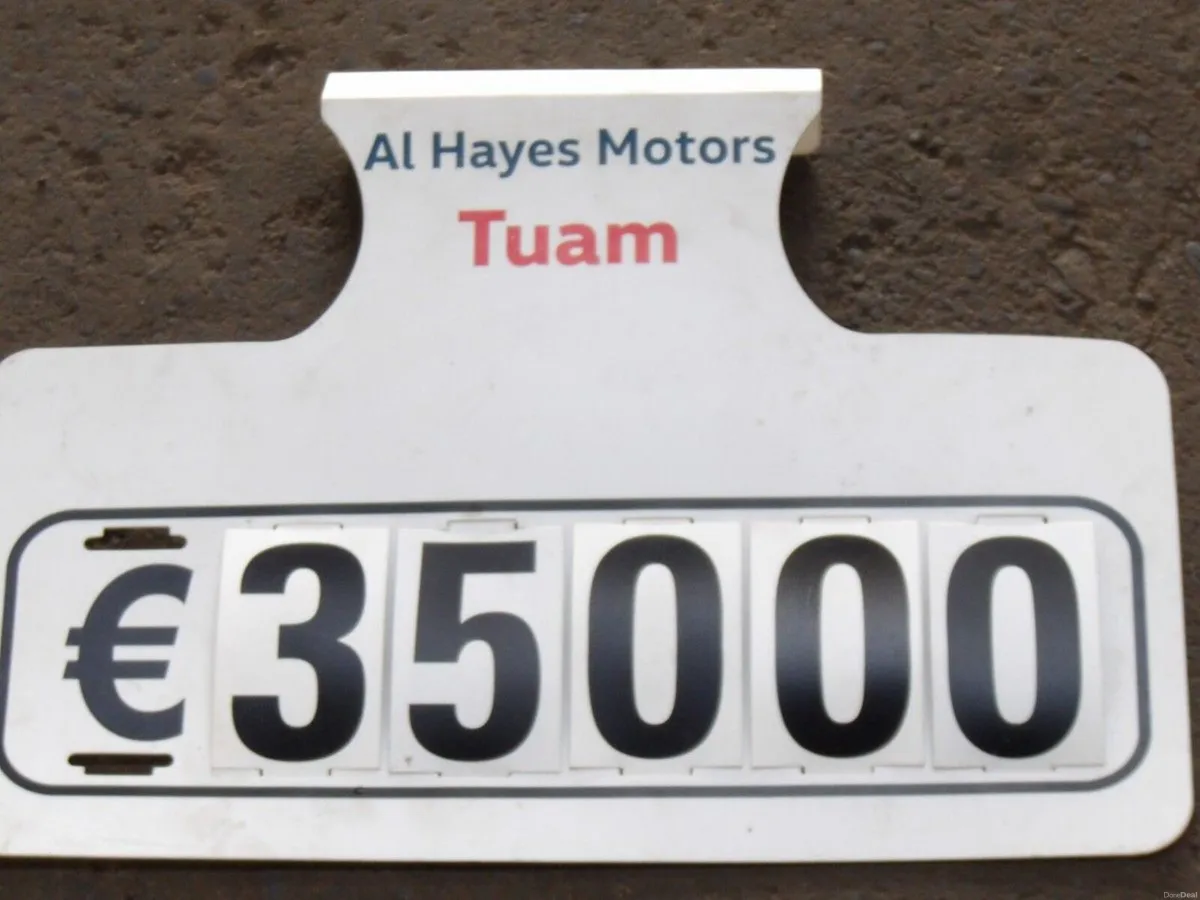 Volkswagen Tiguan 2021 ELEGANCE 2.0 TDI 6SPEED 150 - Image 3