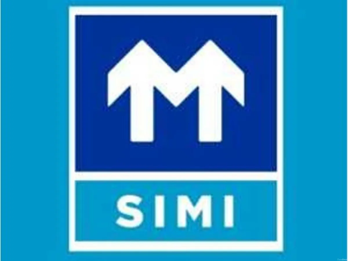 Lexus RX400H 450H ADVANCE SUN ROOF - Image 4