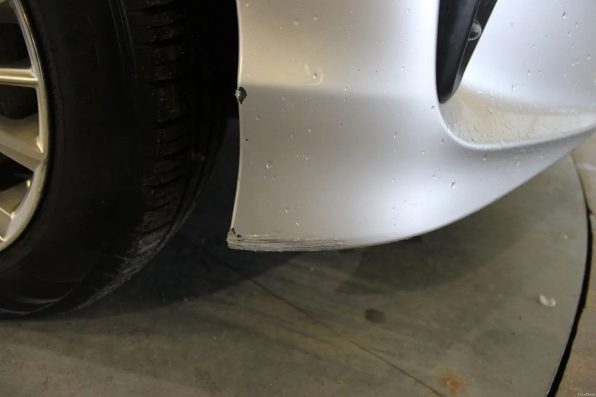 Honda Freed FREED 1.5 6 SEATS AUTO - TENDER 40 - J - Image 3