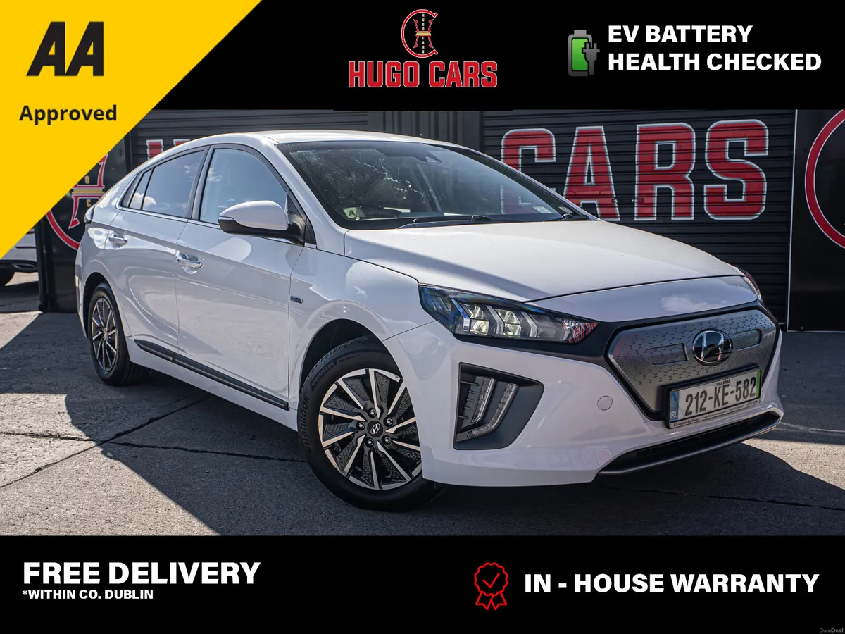 ***DEPOSIT TAKEN*** - Image 1