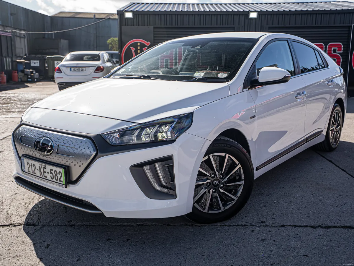 ***DEPOSIT TAKEN*** - Image 3