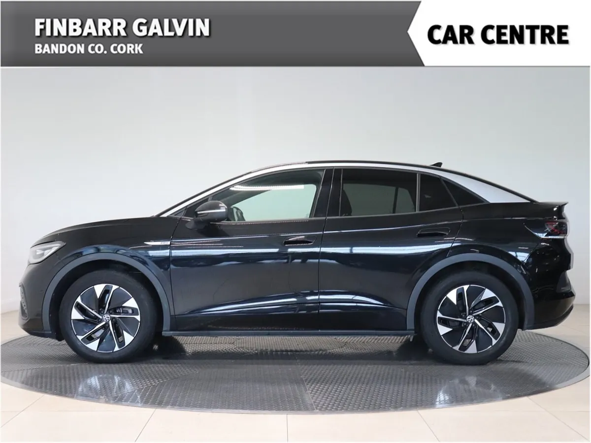 ID.5 Tech 77kWh 204HP - Image 3