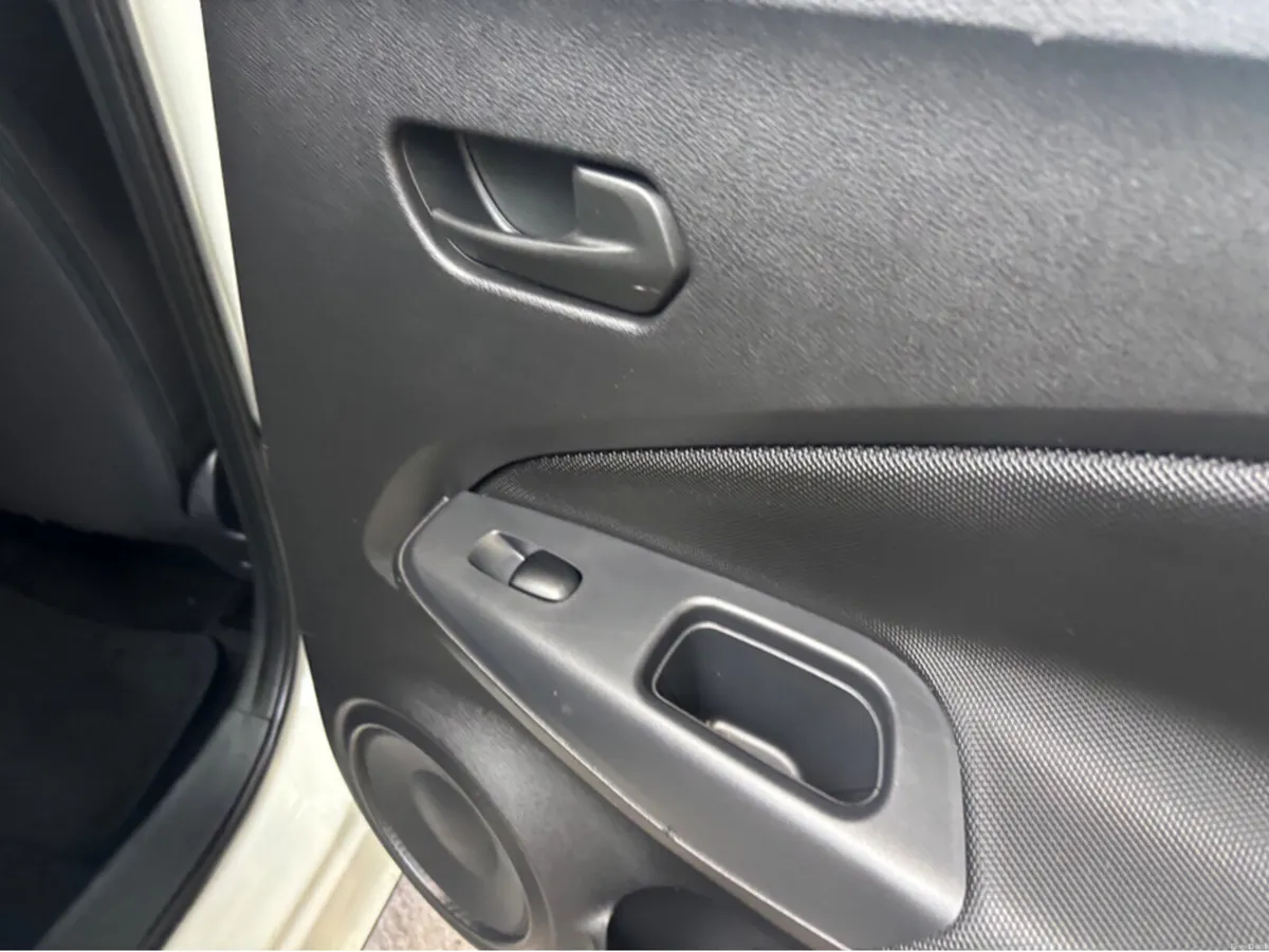 Nissan Juke 1.0 XE MY21 4DR - Image 2