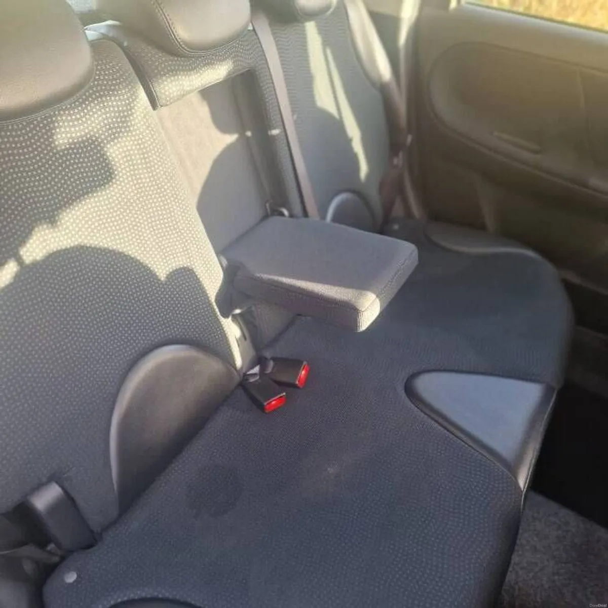 2013 Nissan Note - Image 3