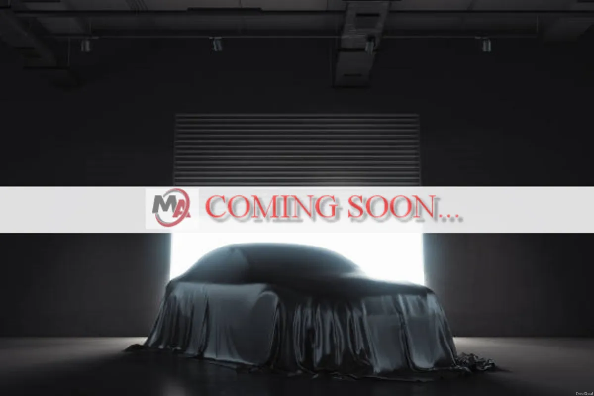 Discovery Sport HSE LUXURY/Chain DONE/F.S.H./100%