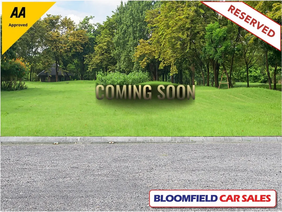 Volkswagen Golf **DEPOSIT TAKEN**2.0 GTI PERFORMAN