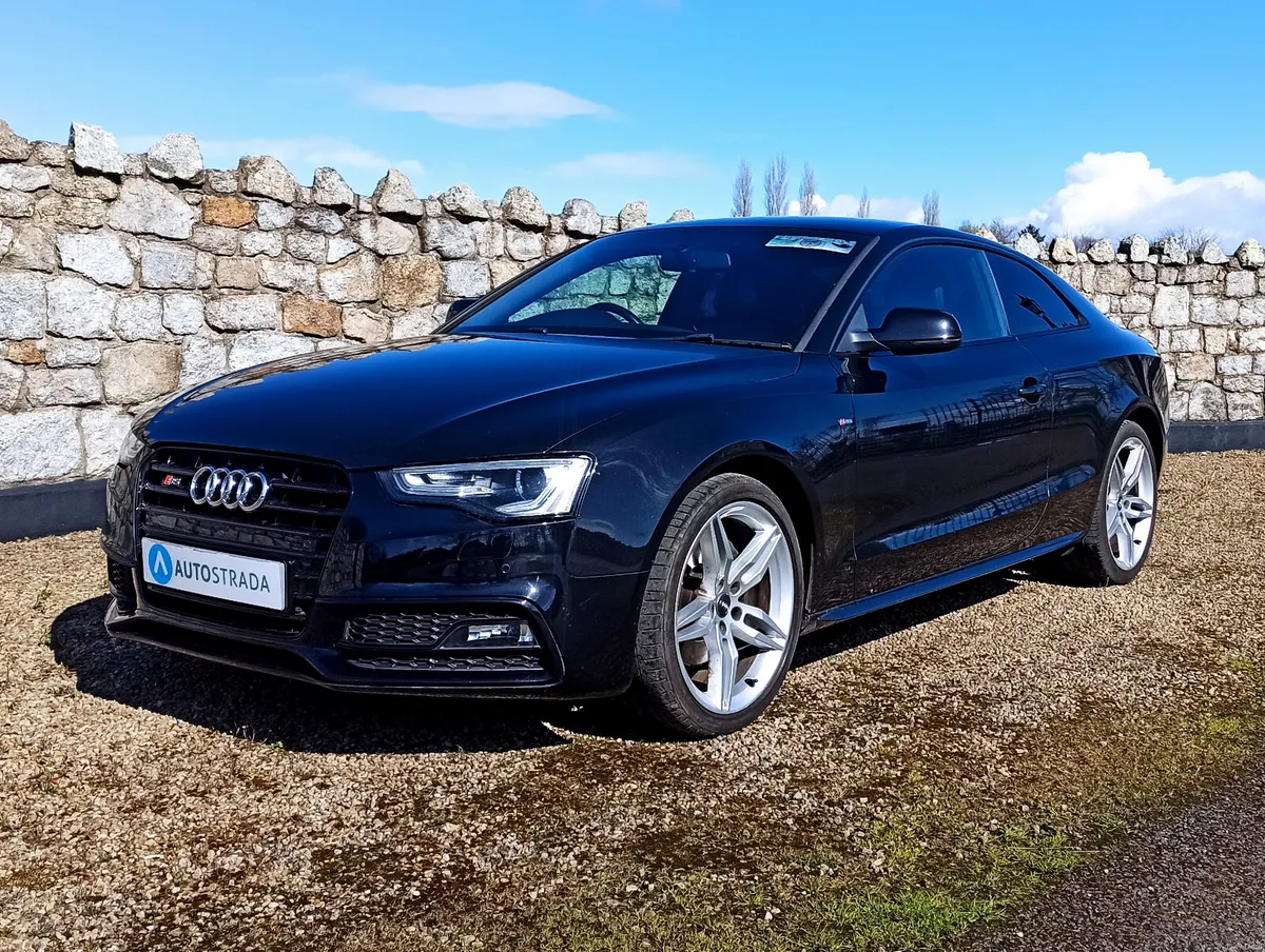 *Deposit Taken / Reserved - Image 3