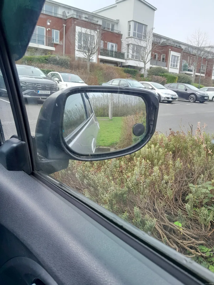 Honda Insight 2013 - Image 3