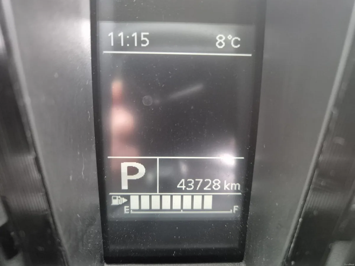 2023 SUZUKI JIMNY 4WD PASSENGER CHEAPEST ONLINE - Image 3