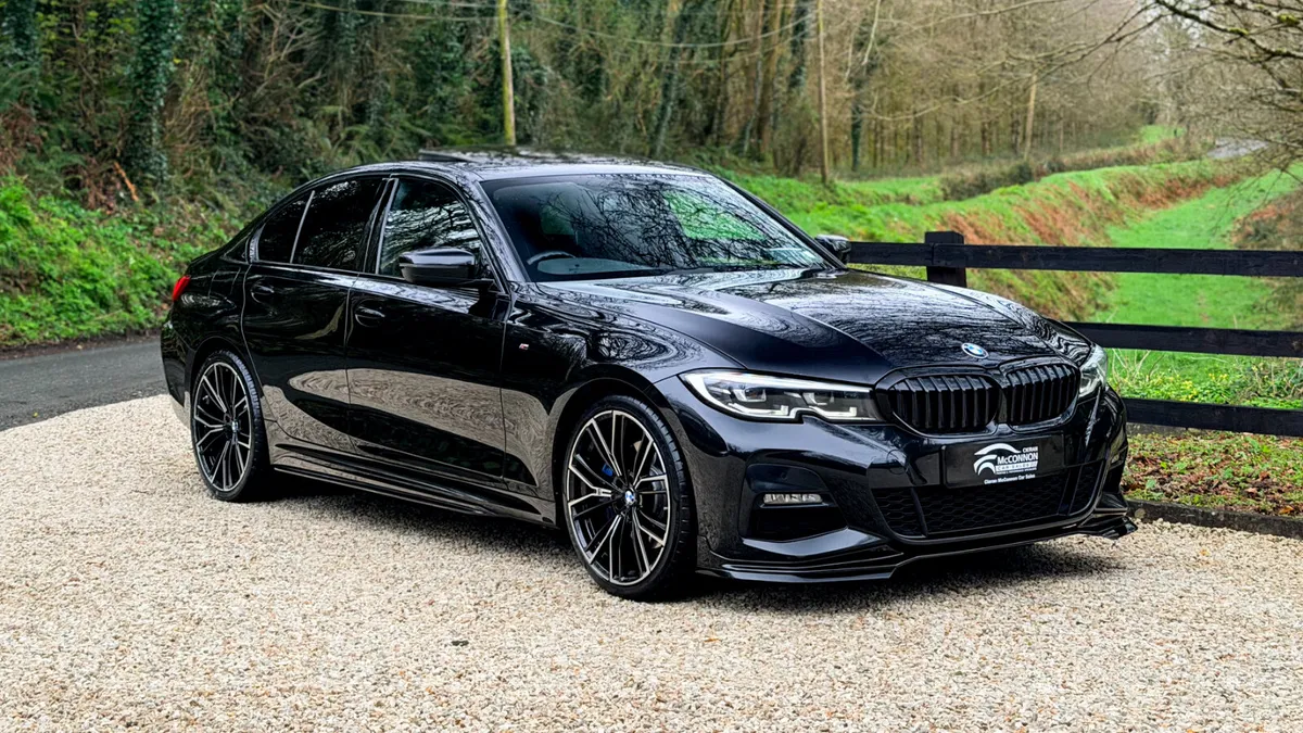 DEPOSIT TAKEN - Image 1