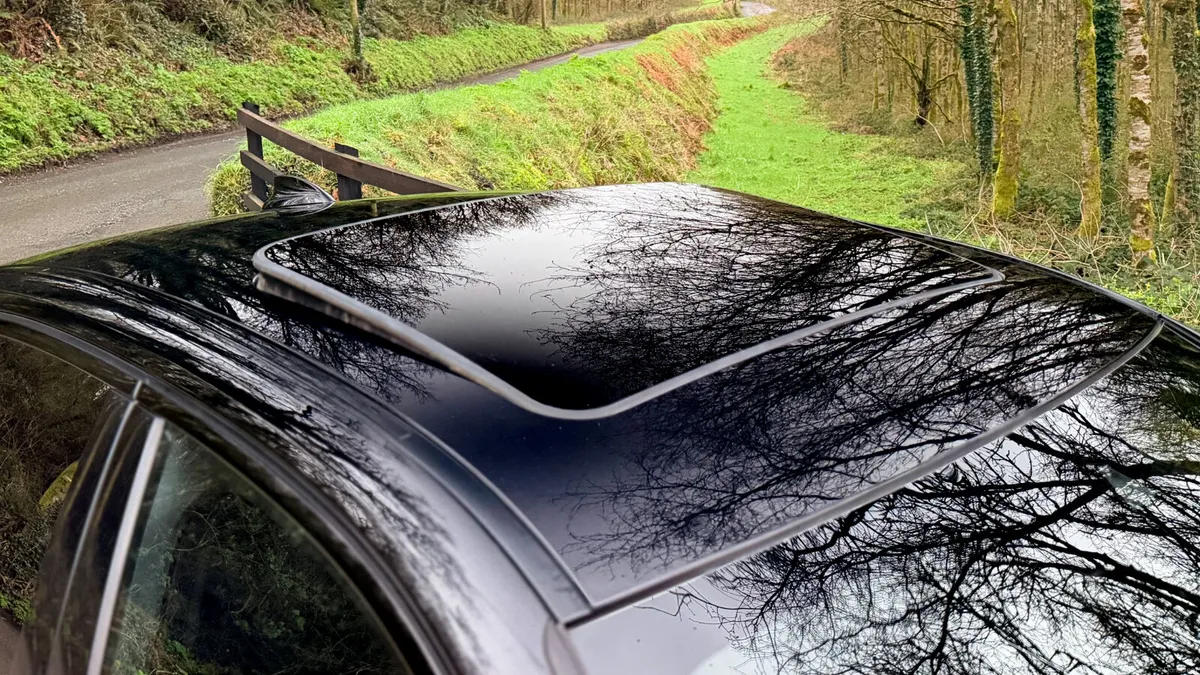 DEPOSIT TAKEN - Image 3