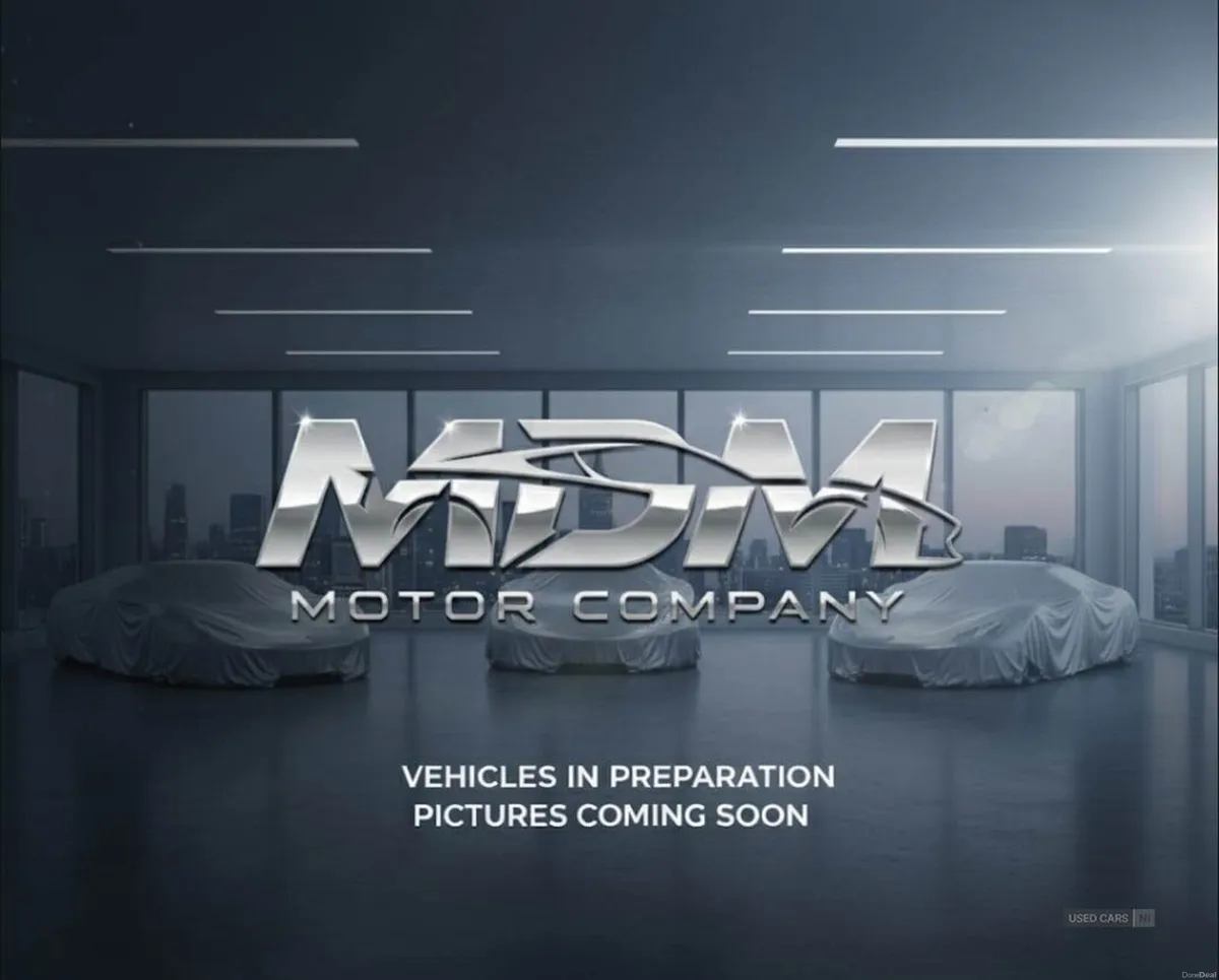 2021 Volkswagen Tiguan 2.0 TDI R-Line 4 Motion DSG