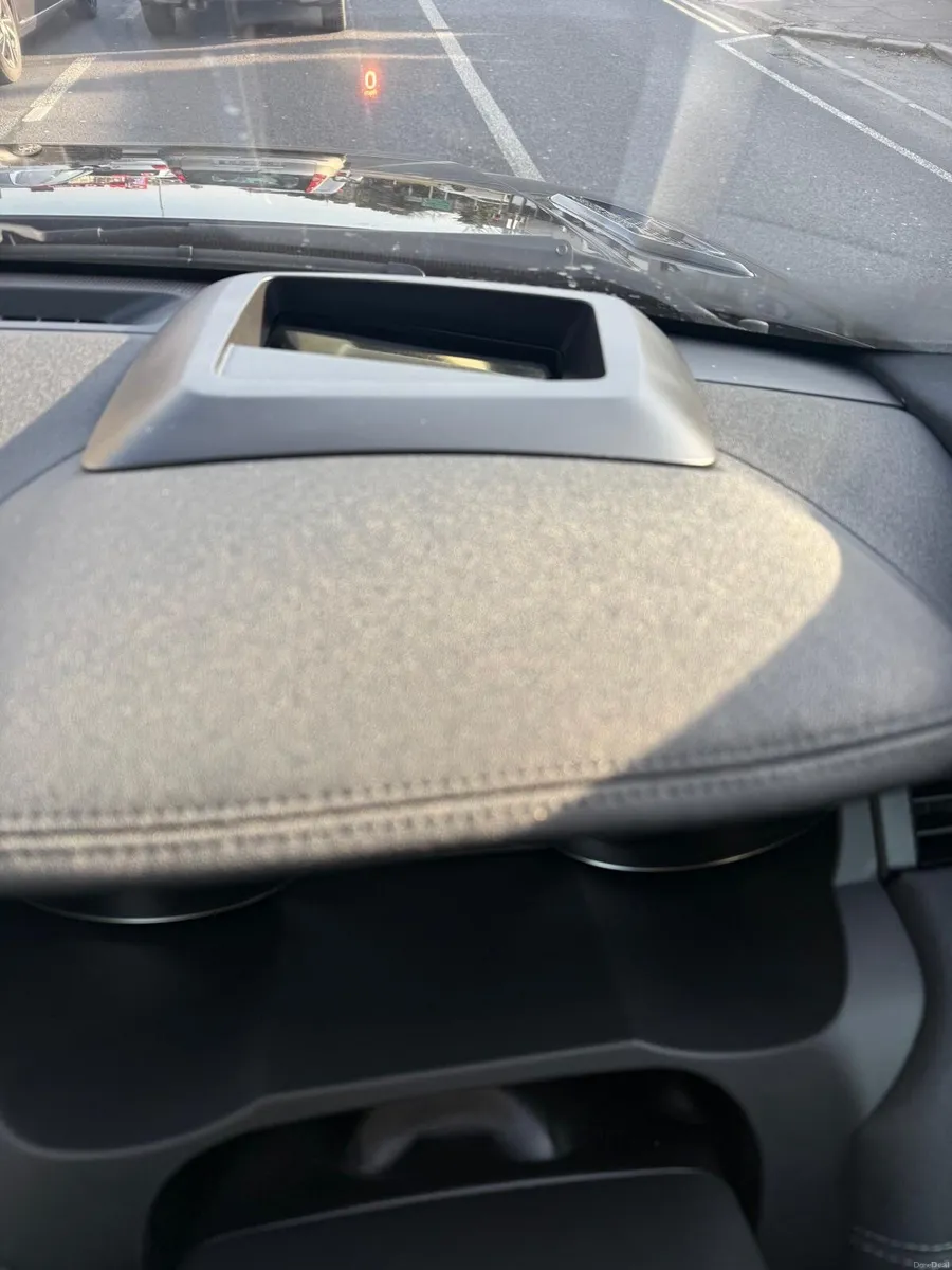 Land Rover Range Rover Evoque 2019 - Image 2