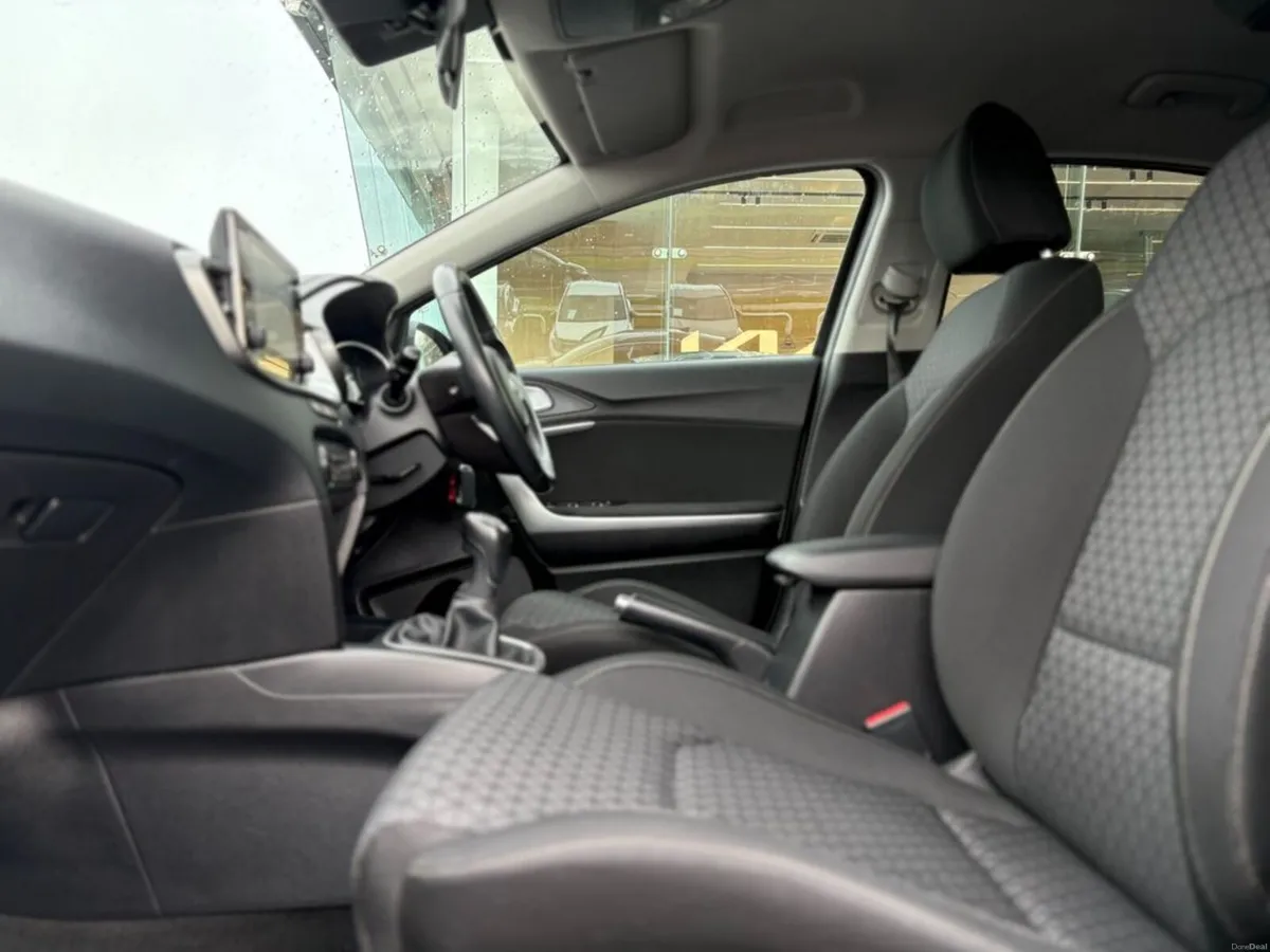 Kia XCeed 1.0 K2 - Image 3