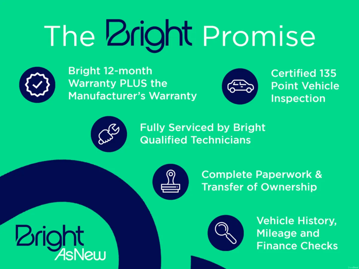 Kia EV9 EARTH RWD 5DR AUTO - Image 2