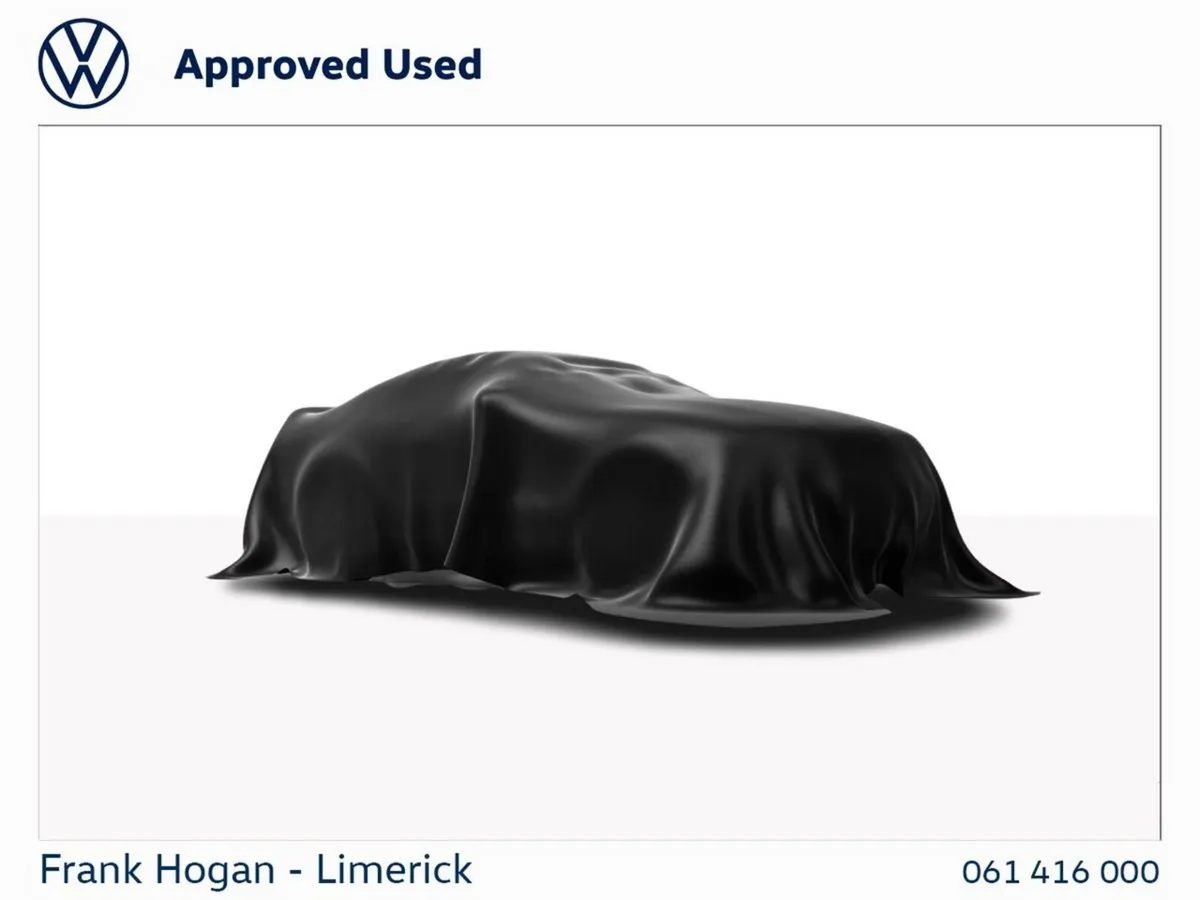 Volkswagen Golf GOLF EDITION 75 2.0 TDI 116HP - Image 1