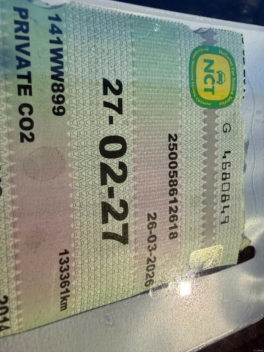 Renault Clio 1.1 Petrol - Image 3