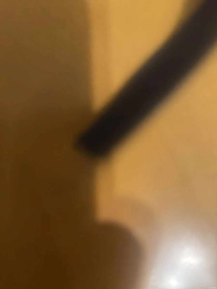 2006 Volkswagen Caddy - Image 4