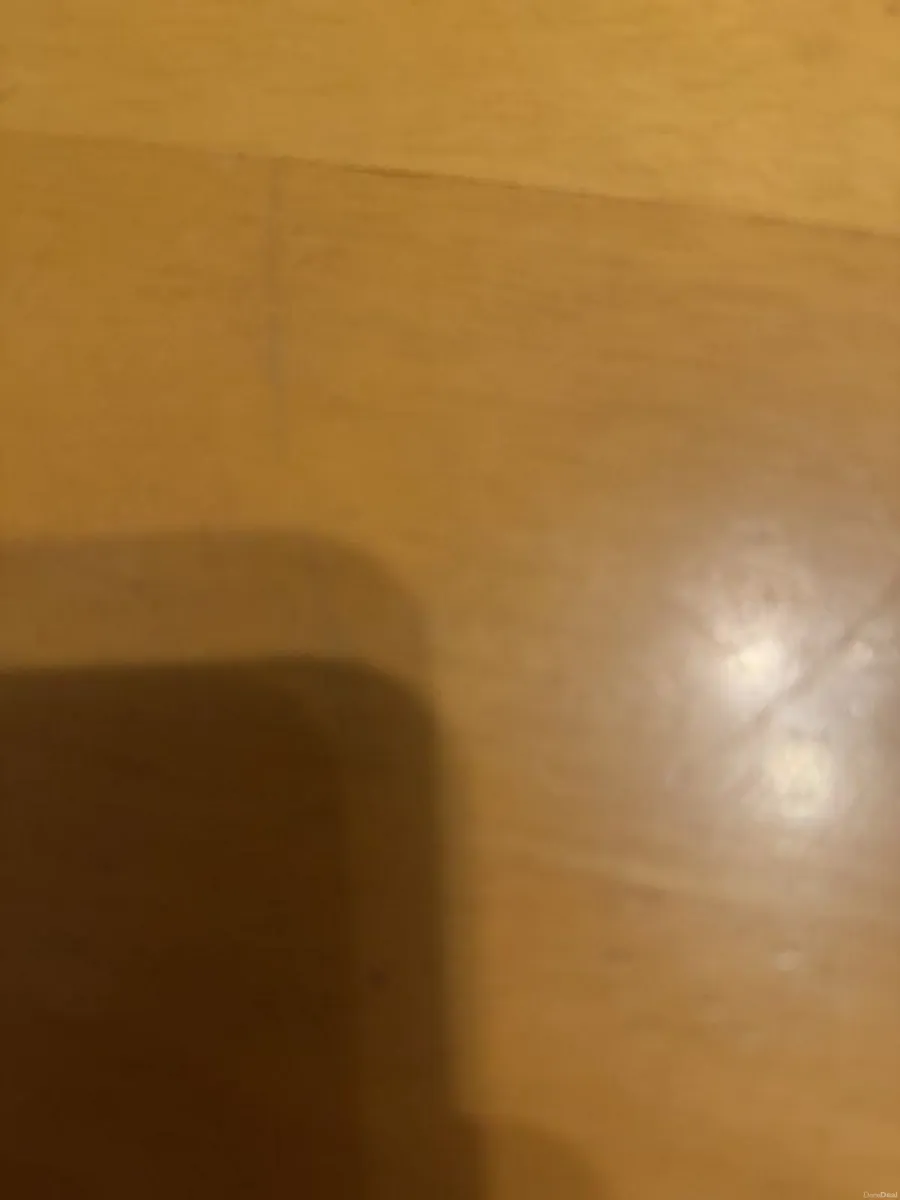 2006 Volkswagen Caddy - Image 1