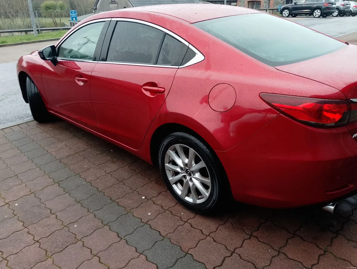 Trade in welcome Any condition - Image 3