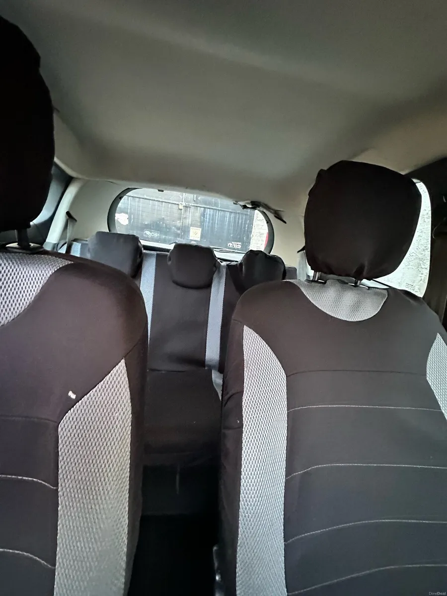 Clio renault - Image 4