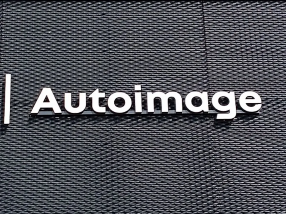 Dacia Duster TCe 100 Comfort