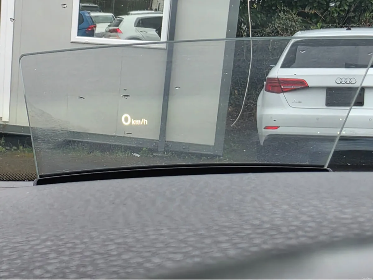 Volkswagen Arteon 2.0 TSI 4 MOTION 280BHP-  SUNROO - Image 2